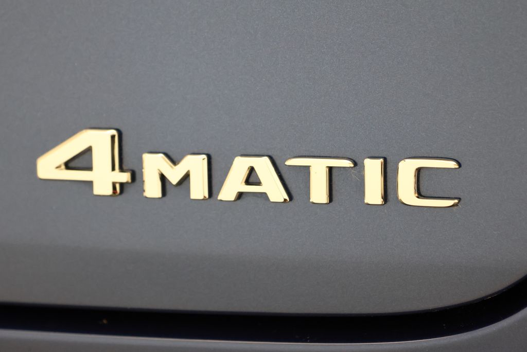 Thumbnail: 2026 Mercedes-Benz CLA - 10