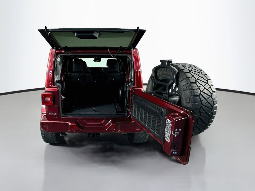 JeepWrangler29