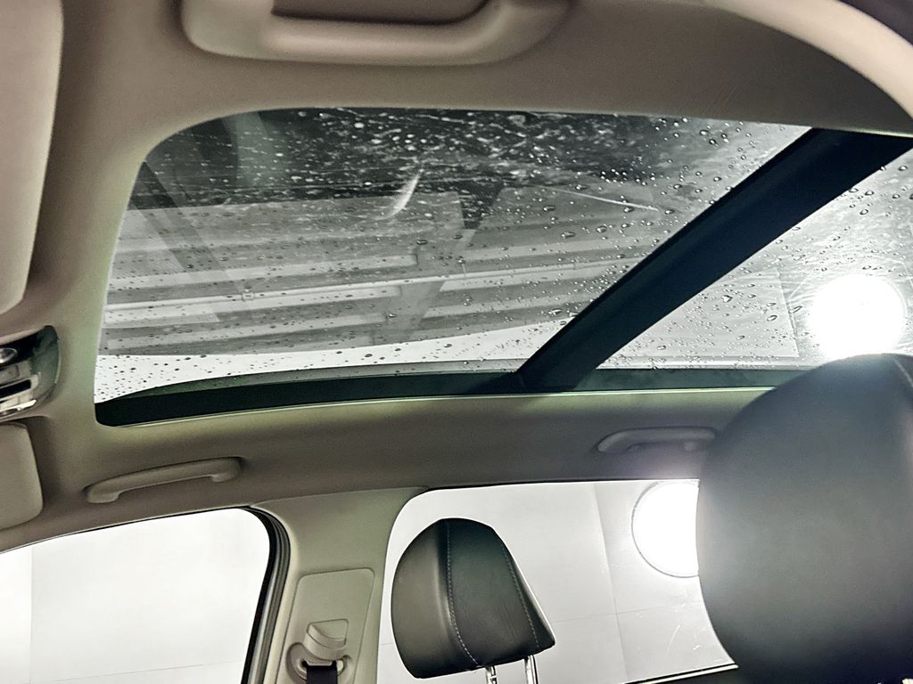 2022 Kia Sorento X-Line EX