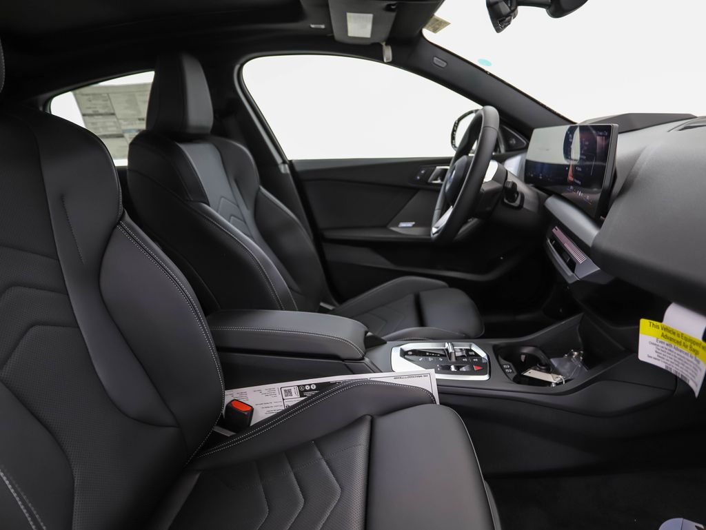 Thumbnail: 2026 BMW 2 Series - 31