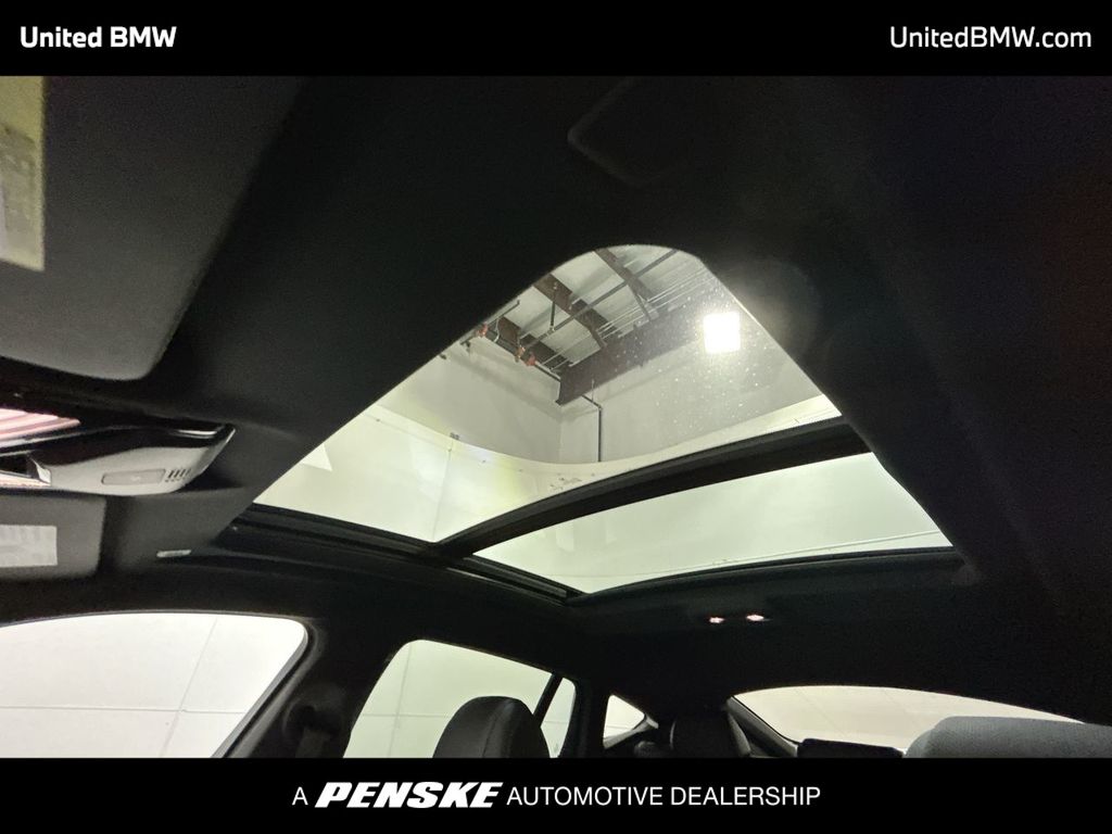 Thumbnail: 2024 BMW X6 - 20