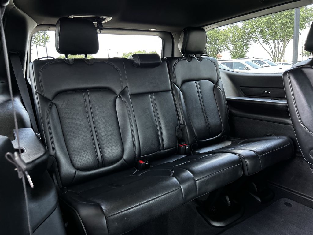 car-gallery-33