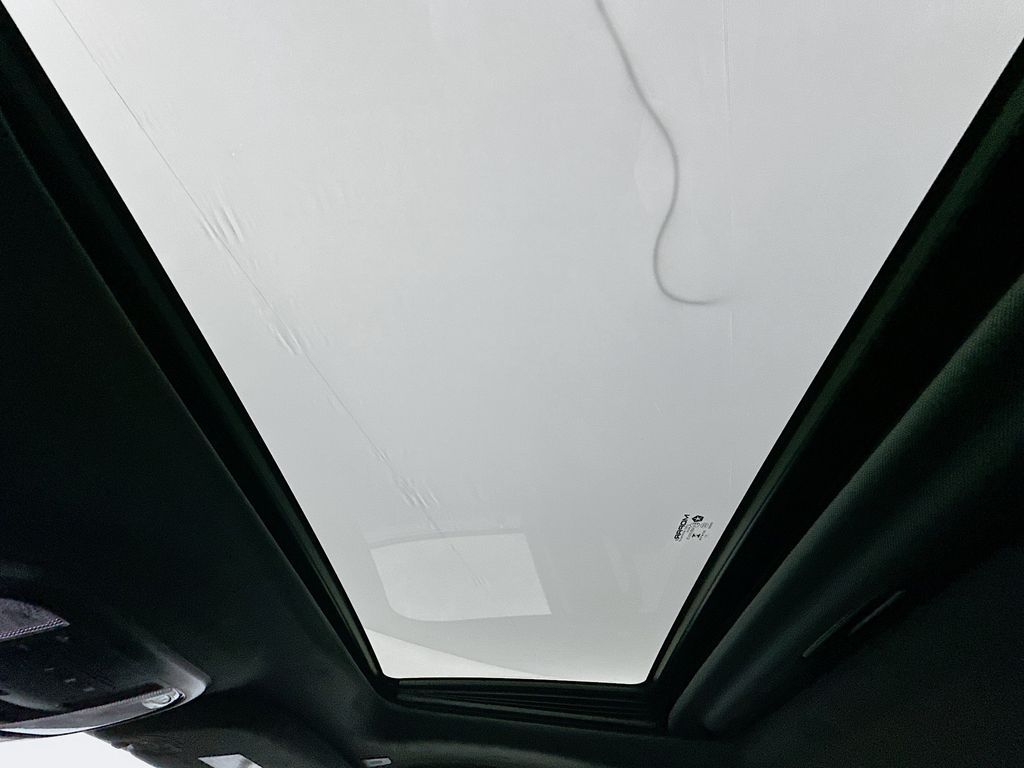 DodgeDurango14