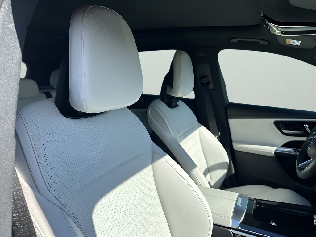 Used Car 2024 Mercedes-benz Glc  Glc 300 For Sale Under $35,000 In Austin, Texas