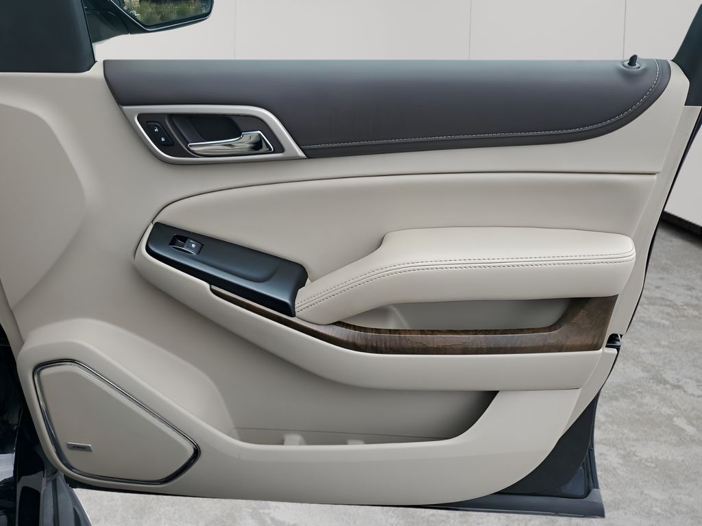 Used Car 2018 Gmc Yukon  Denali For Sale Under $30,000 In Austin, Texas