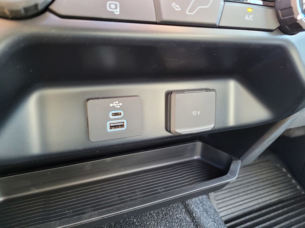 Car Picture