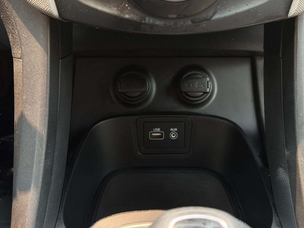 Certified Used 2018 Twilight Black Hyundai 2.4 Base image 19