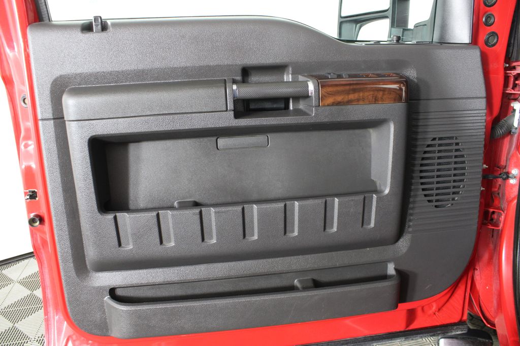 Used 2009 Ford F-350SD for sale in 