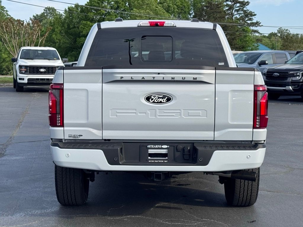 FordF-15020