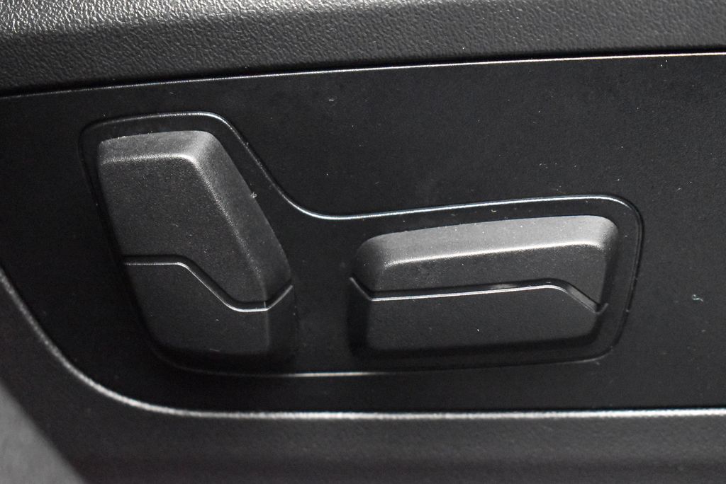 Thumbnail: 2024 BMW X1 - 26