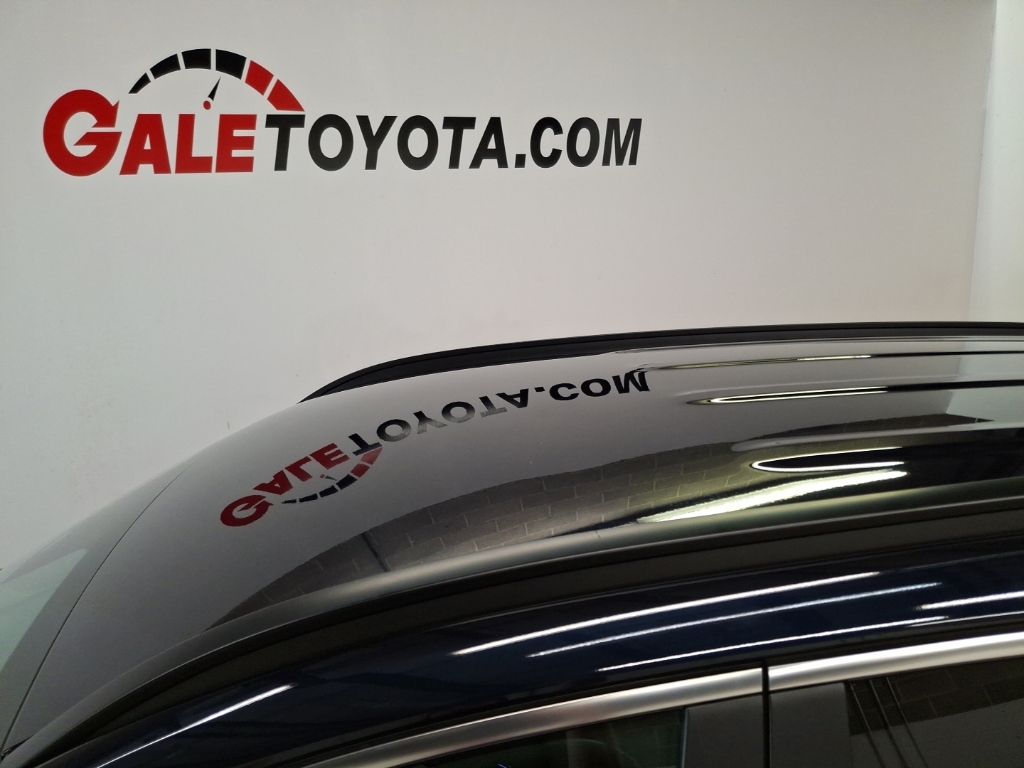 2024 Hyundai Tucson SEL - Photo 8