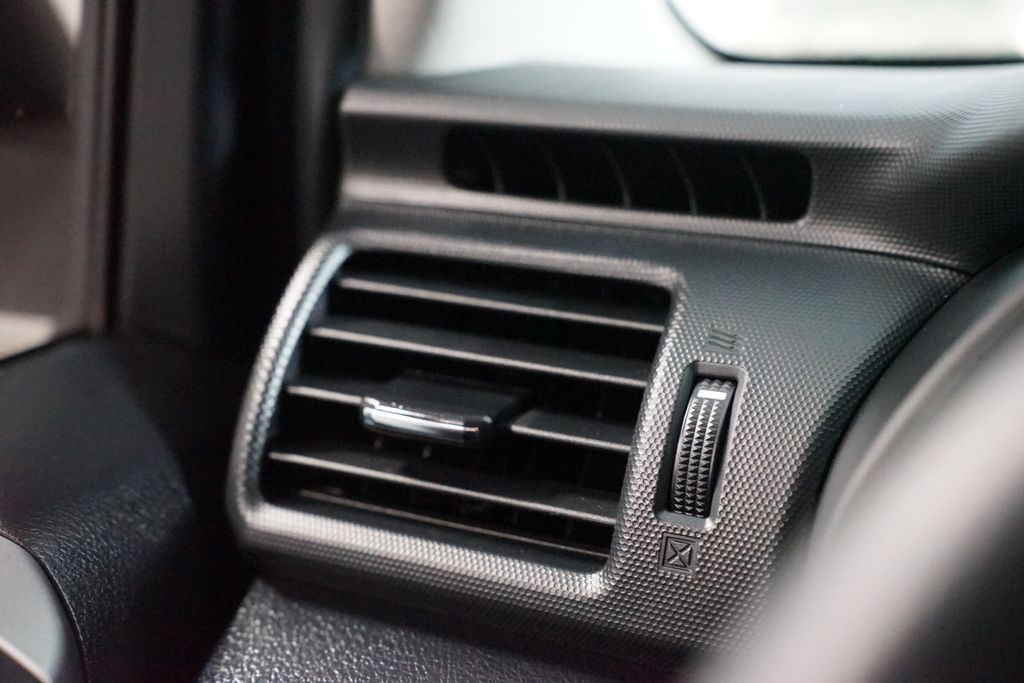 Thumbnail: 2022 Toyota 4Runner - 25