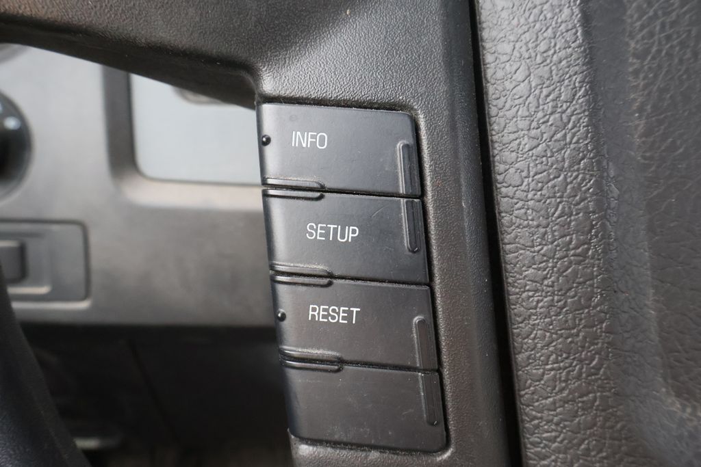 Thumbnail: 2013 Ford F-150 - 24