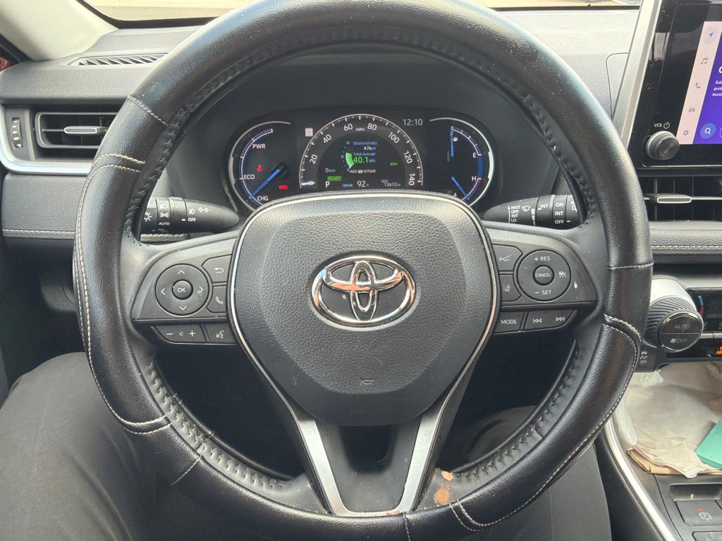 car-gallery-13