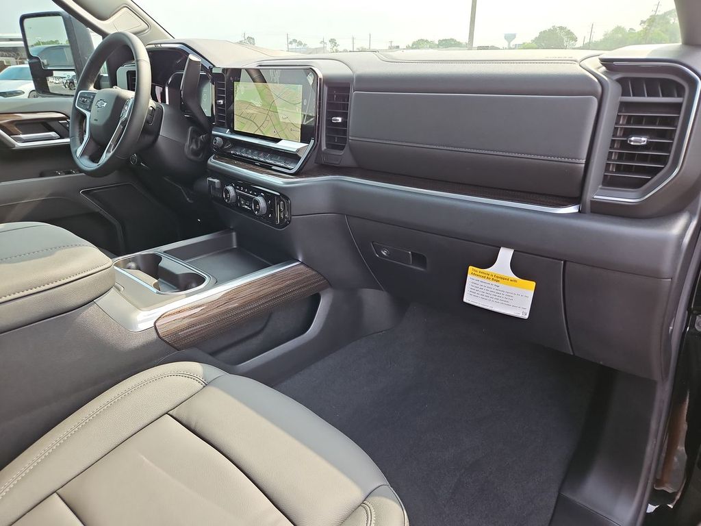 car-gallery-20