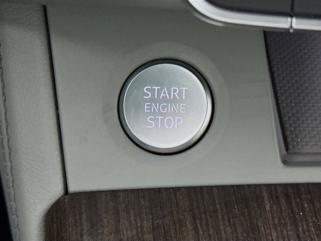 AudiQ528