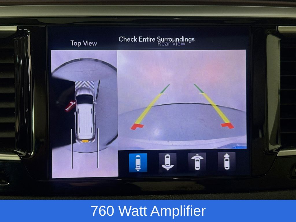 Used Car 2019 Chrysler Pacifica  Limited For Sale Under $20,000 In Austin, Texas