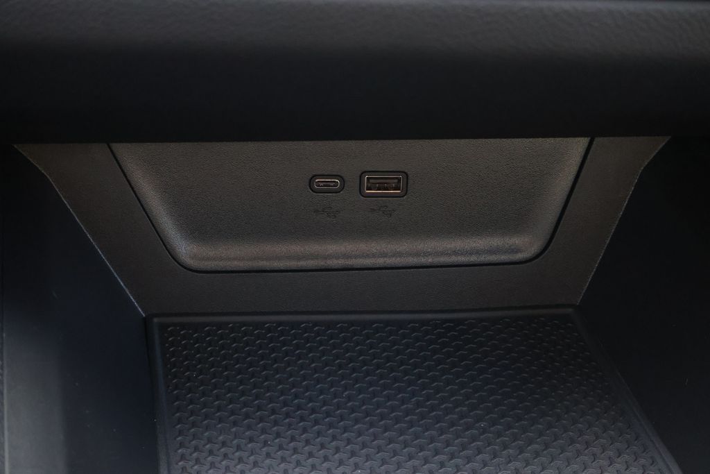 Thumbnail: 2026 Chevrolet Equinox - 28