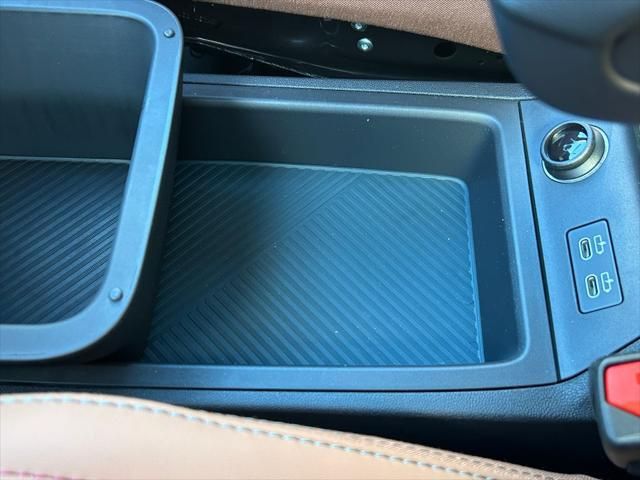 Thumbnail: 2026 MINI Cooper Countryman - 28