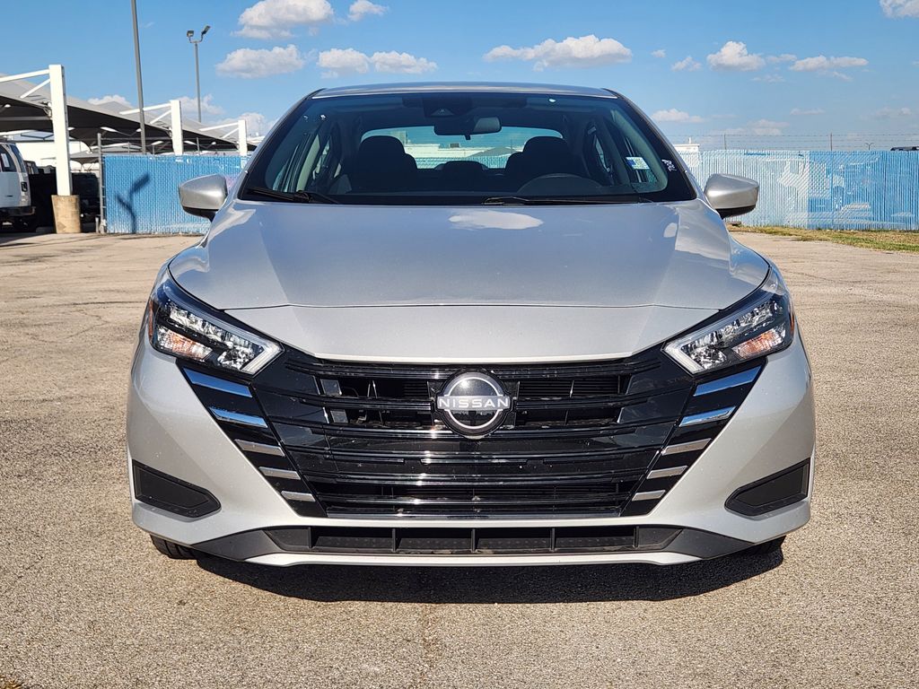 car-gallery-2