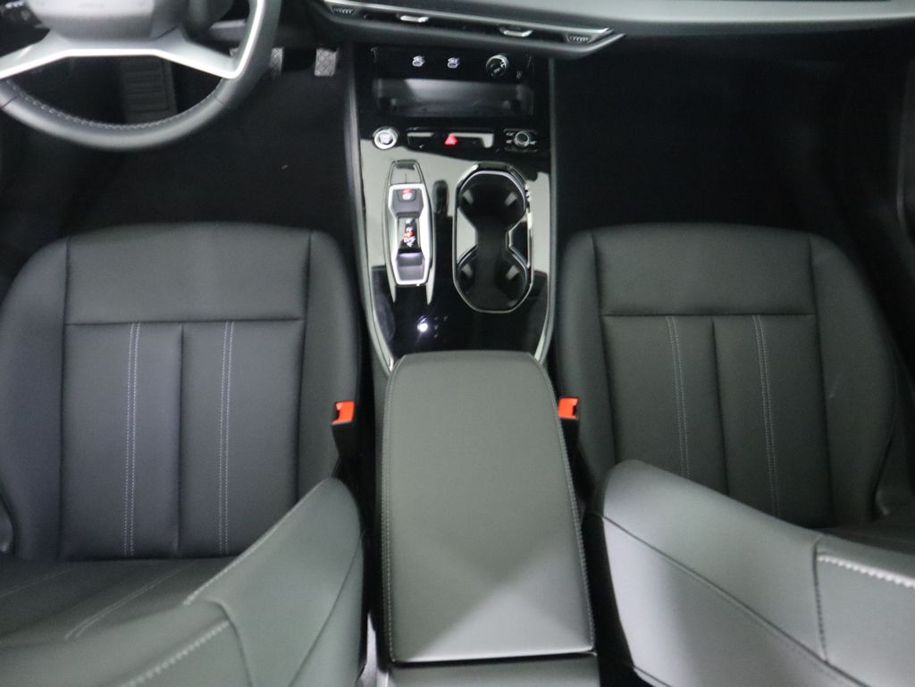 Thumbnail: 2025 Audi A5 - 19