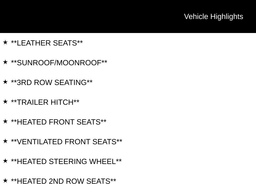 View vehicle photo 5