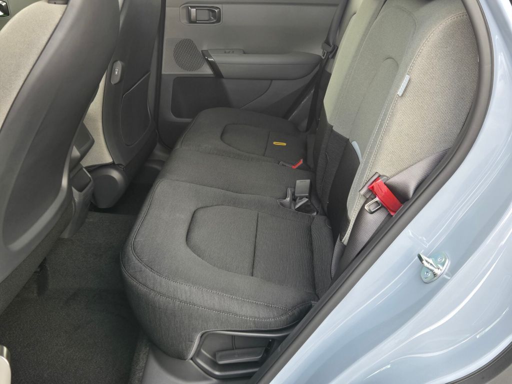 2027 Kia Seltos - $30,230