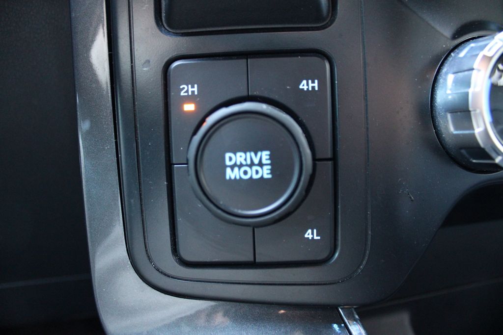 Used 2023 Ford F-150 Truck