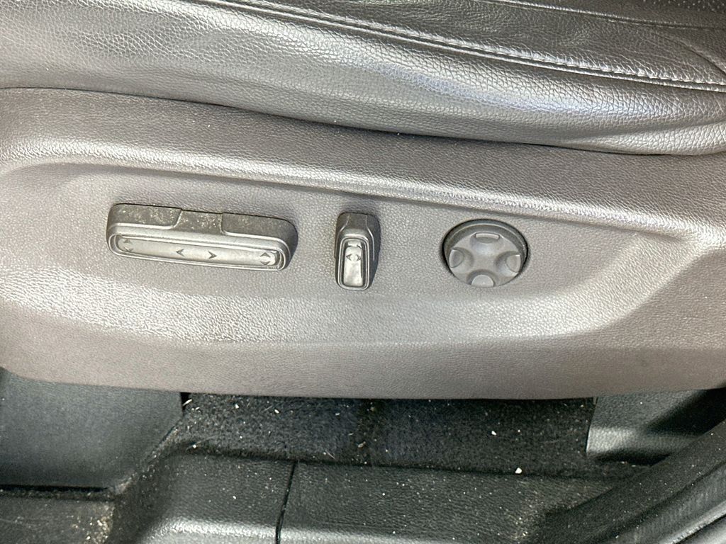 HondaOdyssey23