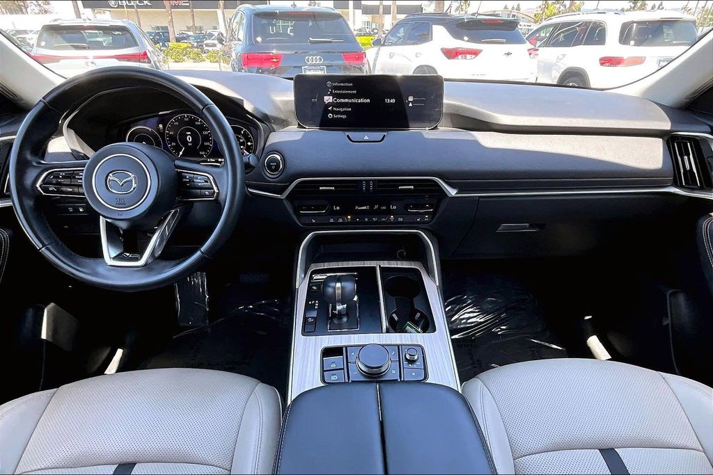 car-gallery-11
