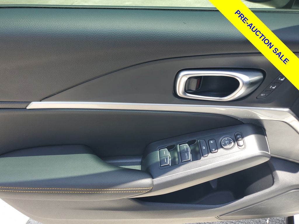2026 Acura Integra - $31,688