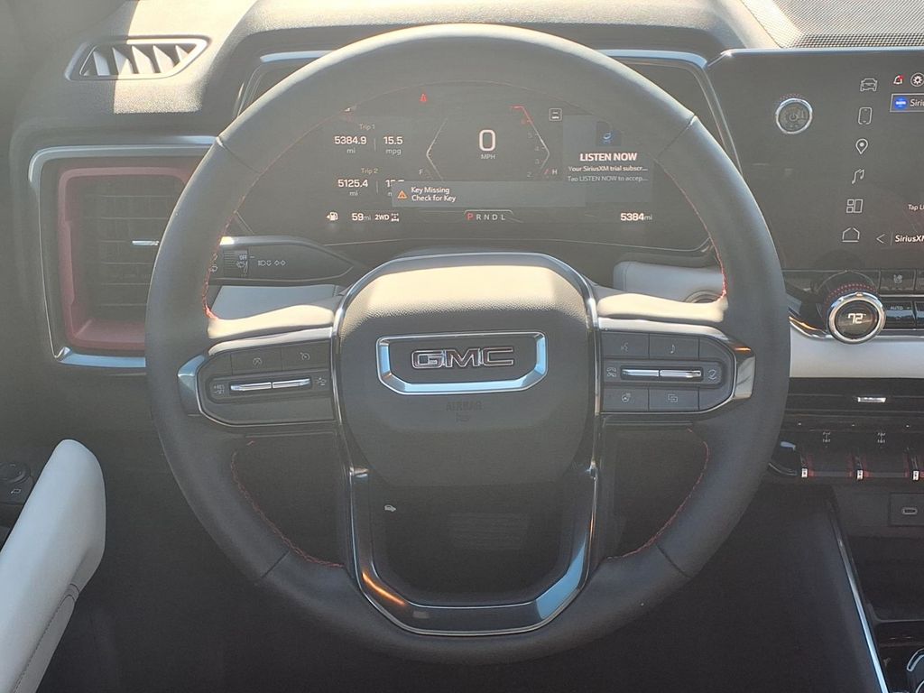 car-gallery-13
