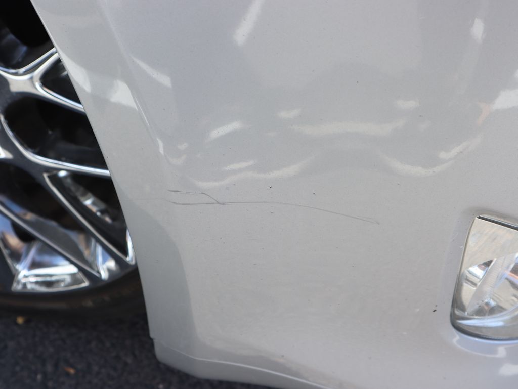 Thumbnail: 2006 Lexus IS - 25