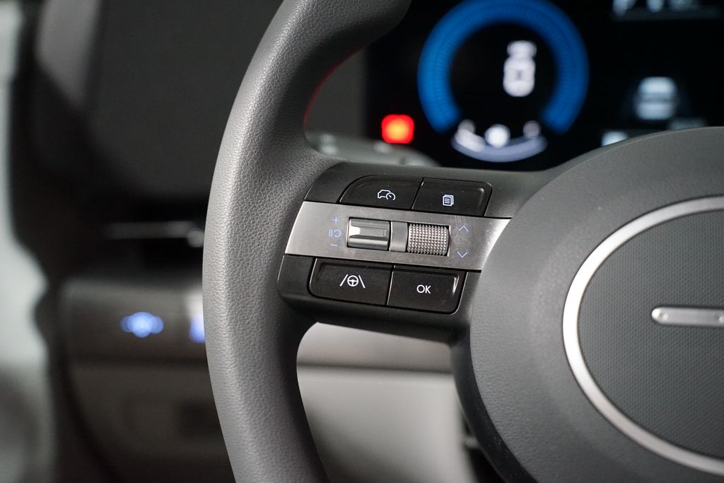 Thumbnail: 2024 Hyundai Kona - 14