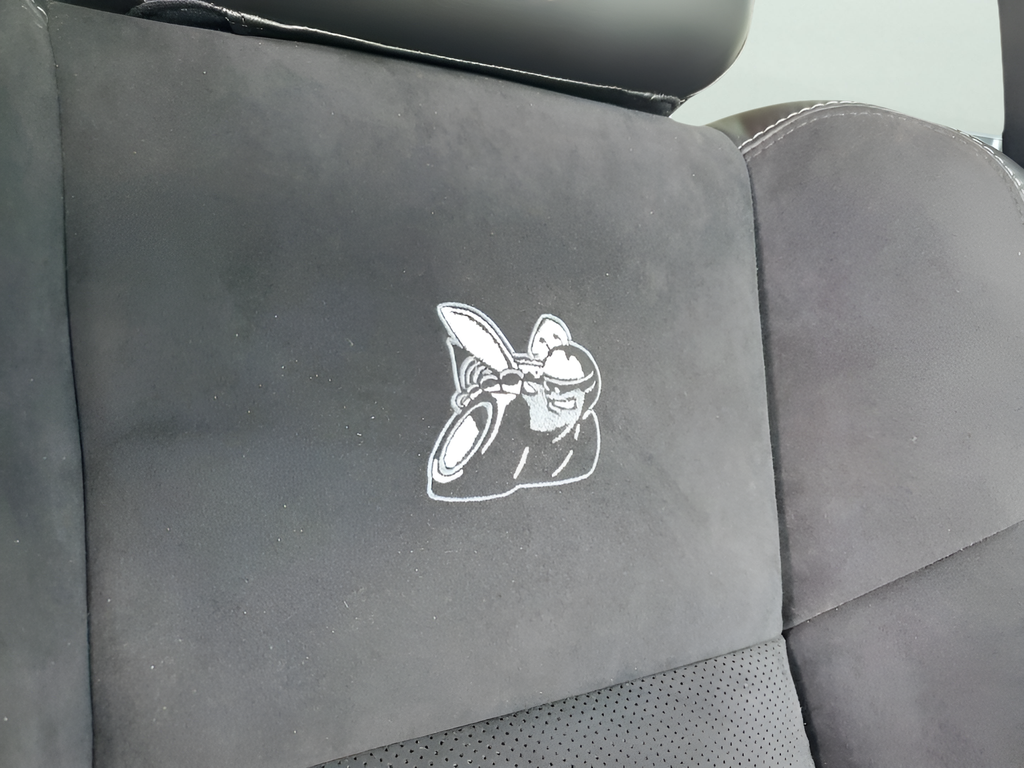 Used Car 2023 Dodge Charger  R/t Scat Pack For Sale Under $50,000 In Austin, Texas