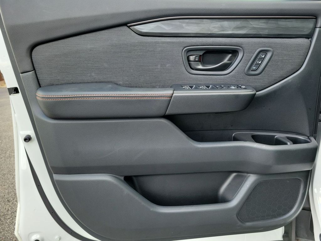 car-gallery-23