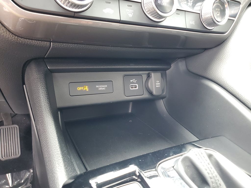 2024 Acura Integra - $23,888