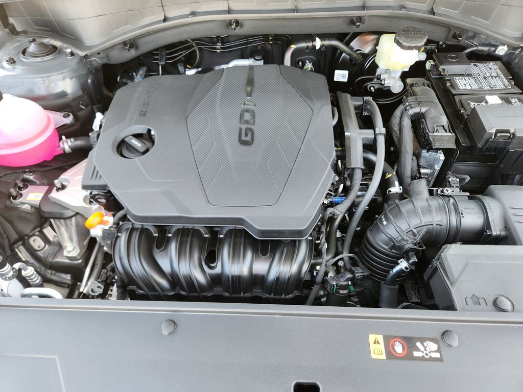 car-gallery-26