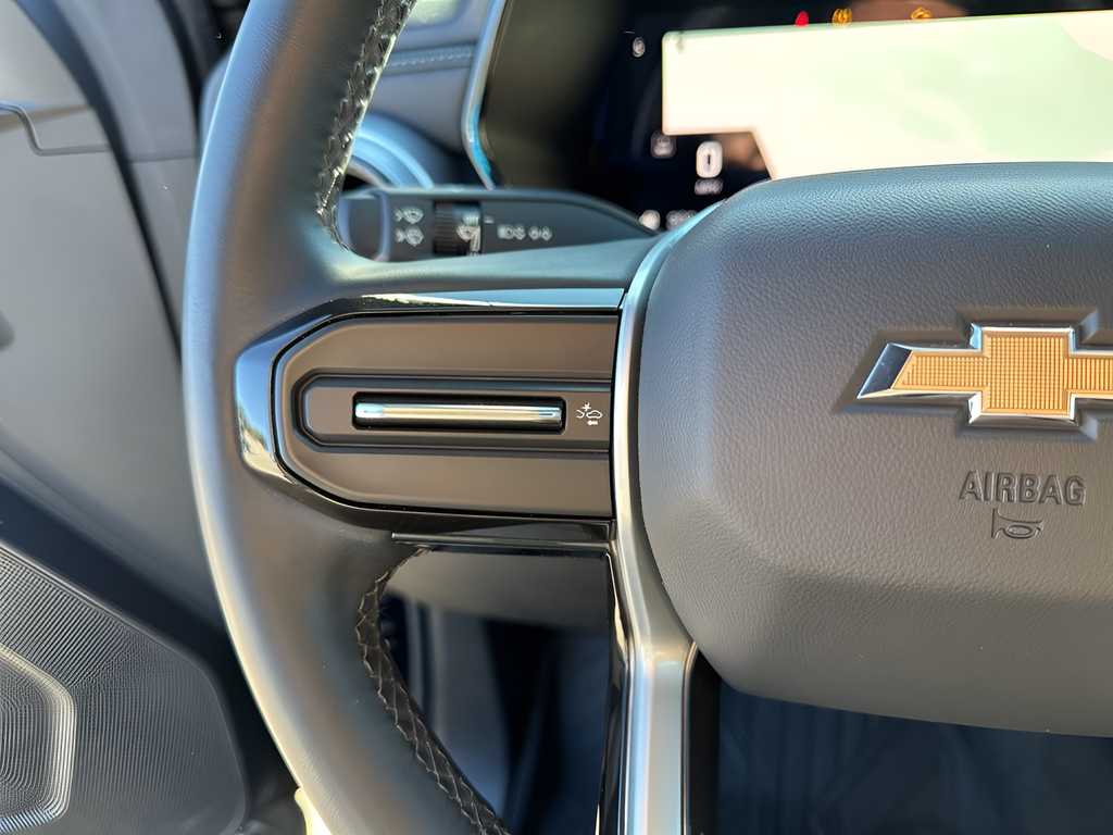 Used Car 2024 Chevrolet Colorado  Lt For Sale Under $30,000 In Austin, Texas