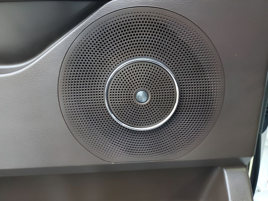 Used Car 2022 Ford Expedition Max  King Ranch For Sale Under $60,000 In Austin, Texas