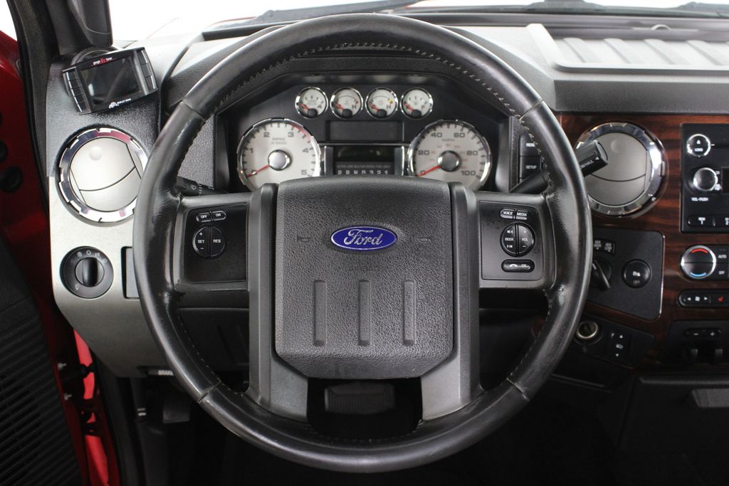 Used 2009 Ford F-350SD for sale in 