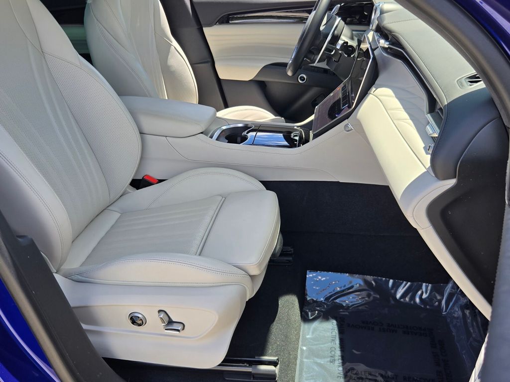 2023 Maserati Grecale - $32,485