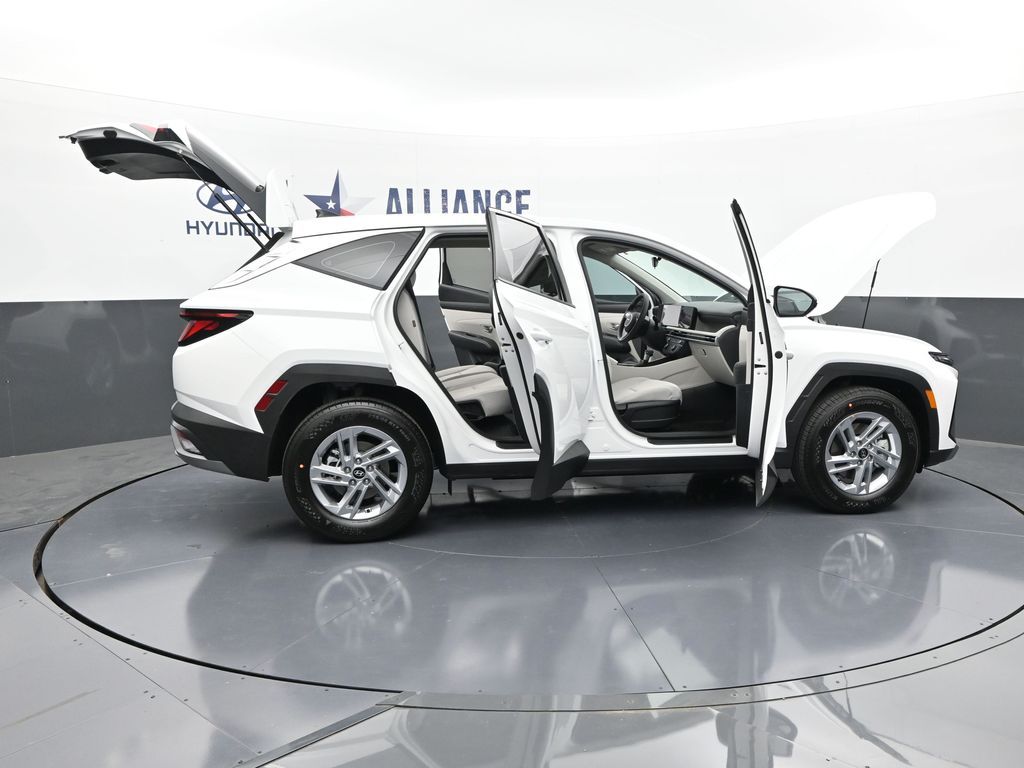 car-gallery-45