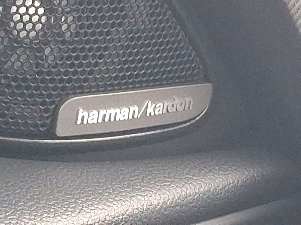 Thumbnail: 2023 MINI Cooper Countryman - 25