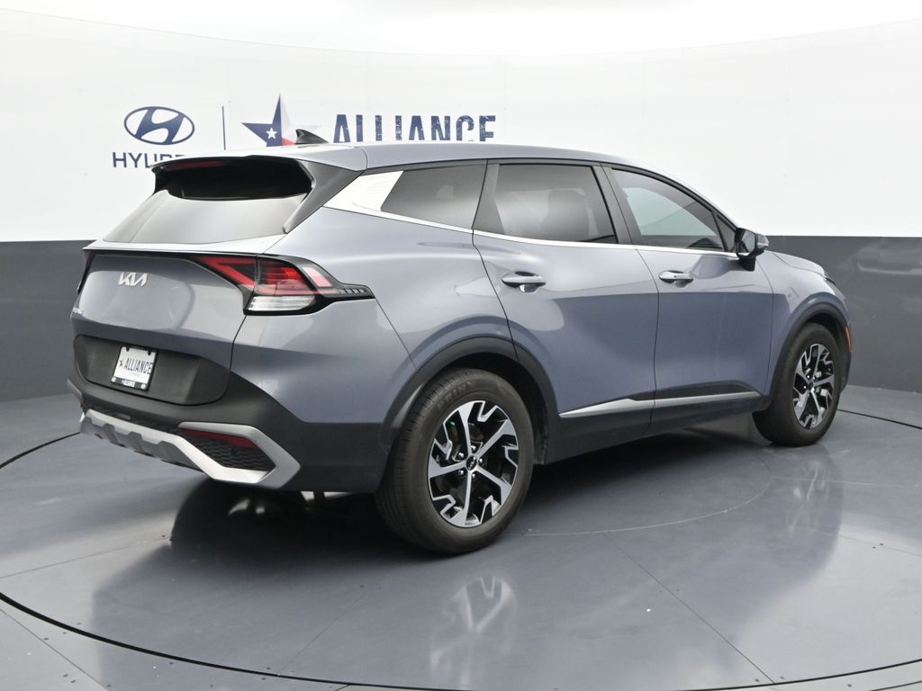 car-gallery-9