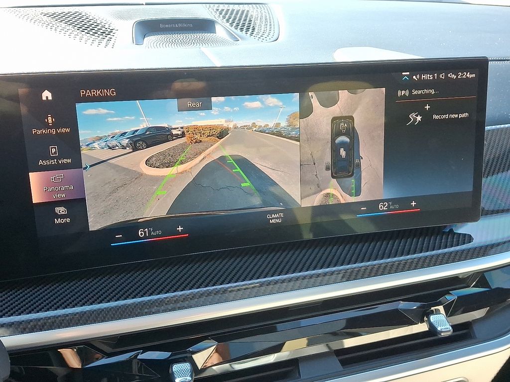 Thumbnail: 2023 BMW X7 - 21