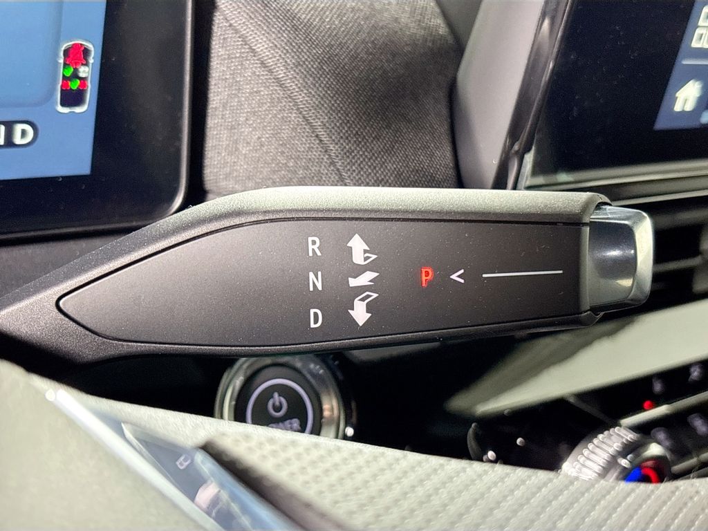 2026 Honda Prologue EX