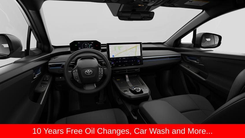 car-gallery-30