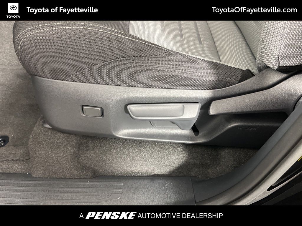 Thumbnail: 2026 Toyota 4Runner - 24