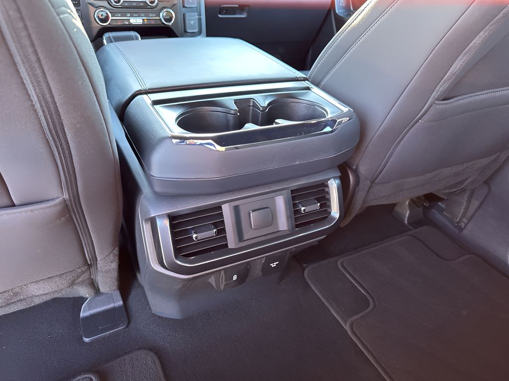 Used Car 2023 Ford F-150  Xlt For Sale Under $40,000 In Austin, Texas